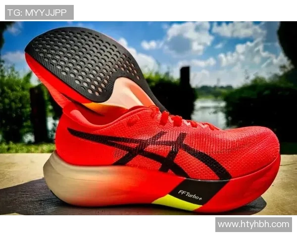 亚瑟士足球鞋代言球星解析与他们在赛场上的卓越表现