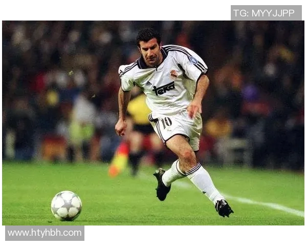 铁血硬汉球星崛起 打破传统格局引领足球新风潮