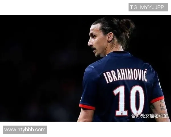 足球界扎辫子的球星有哪些他们的辫子背后有什么故事与意义